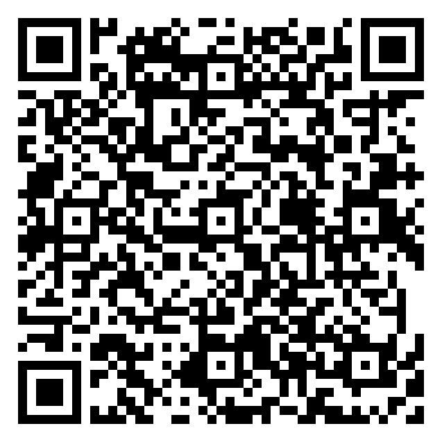 kod QR z danymi kontaktowymi 02239743400000