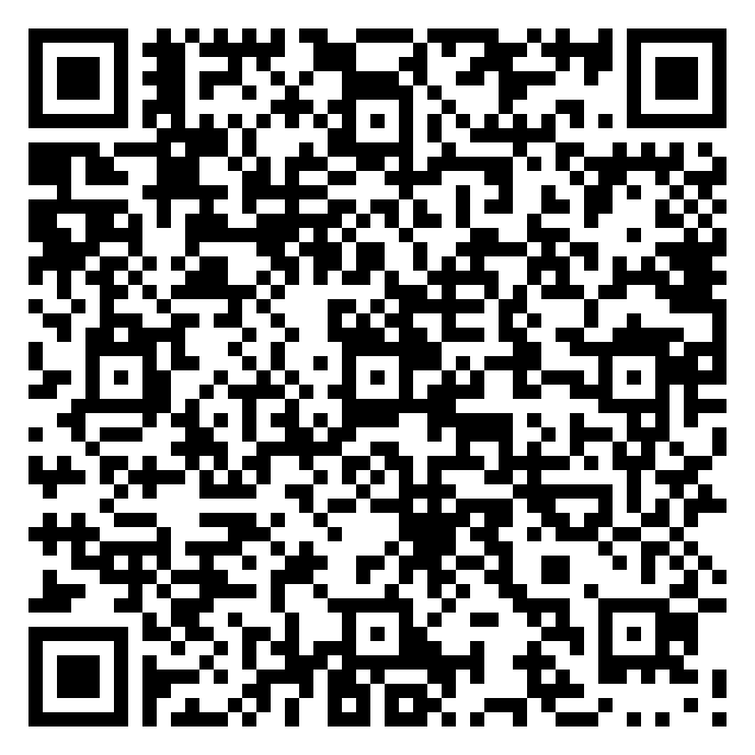 kod QR z danymi kontaktowymi 23014855200000