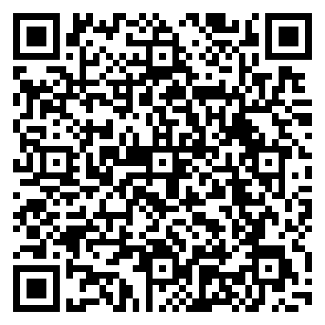 kod QR z danymi kontaktowymi 32101496000000
