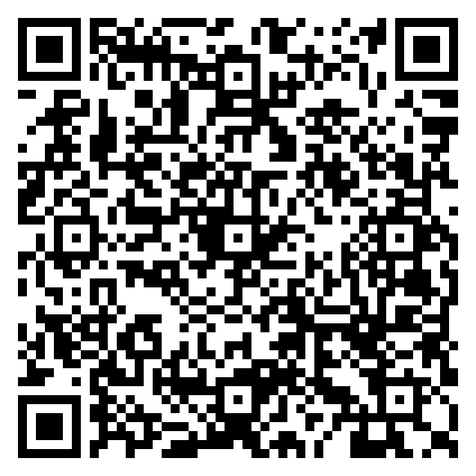 kod QR z danymi kontaktowymi 93257615800000