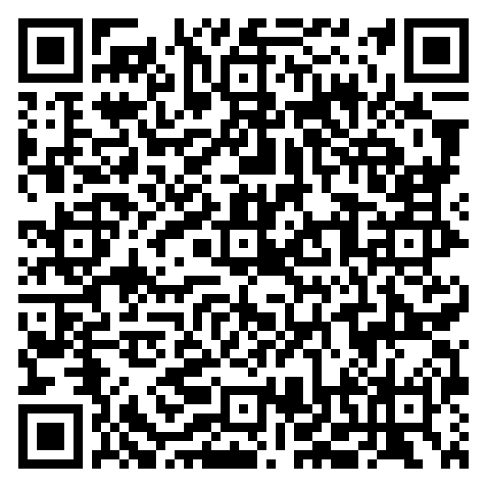 kod QR z danymi kontaktowymi 41104272400000