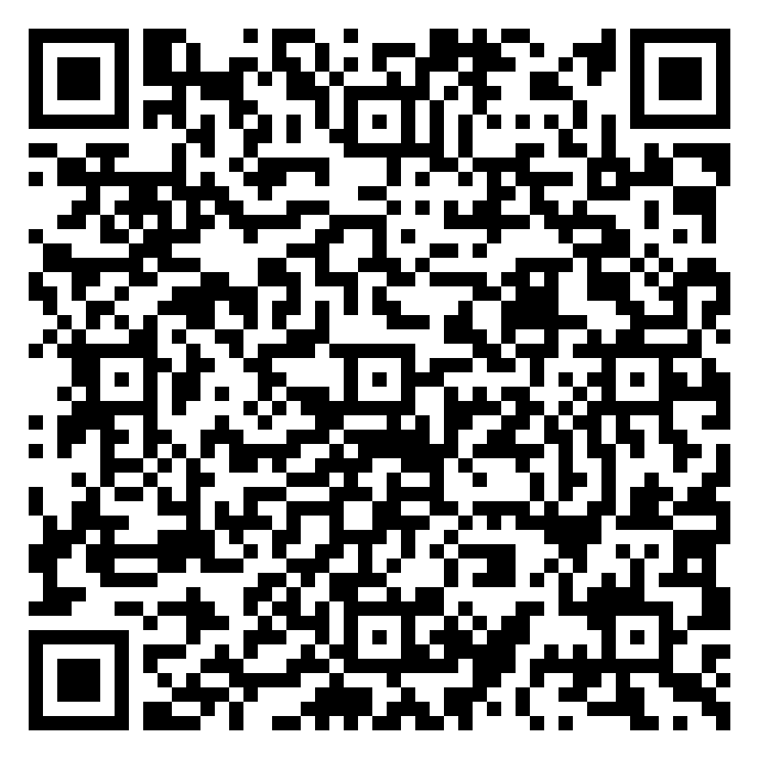 ZAKŁAD OGÓLNOBUDOWLANY SZTRENO MARIUSZ kod QR z danymi kontaktowymi kod QR z danymi kontaktowymi 32031379000000