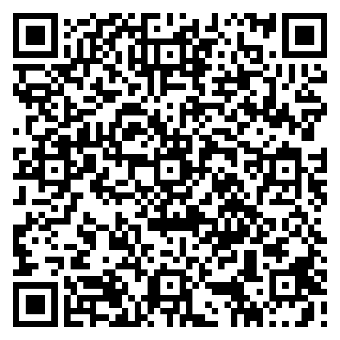 ZAKŁAD OGÓLNOBUDOWLANY SZYMKOWIAK - SYLWIA SZYMKOWIAK kod QR z danymi kontaktowymi kod QR z danymi kontaktowymi 36695617200000