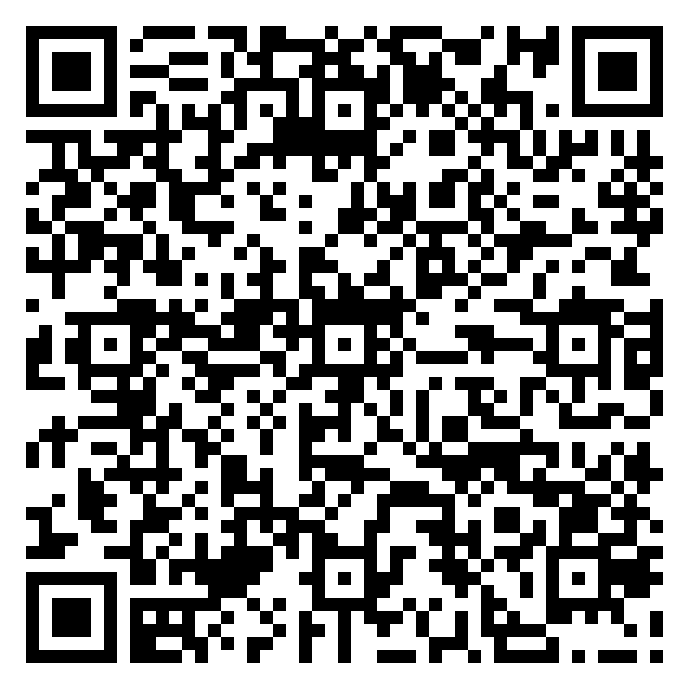 kod QR z danymi kontaktowymi 00410055000000