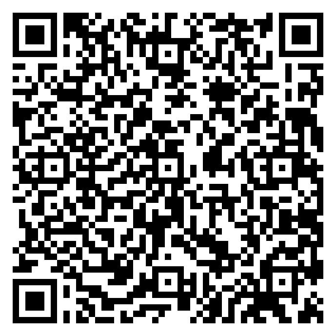 kod QR z danymi kontaktowymi 81092922300000