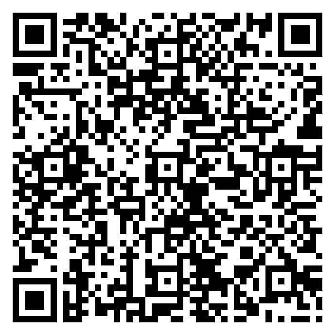 kod QR z danymi kontaktowymi 81105647000000