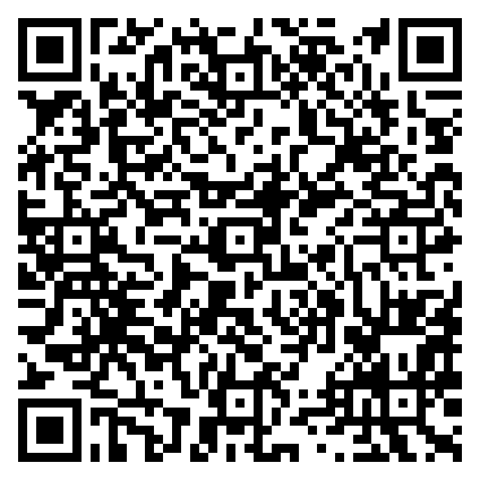 kod QR z danymi kontaktowymi 93107792100000