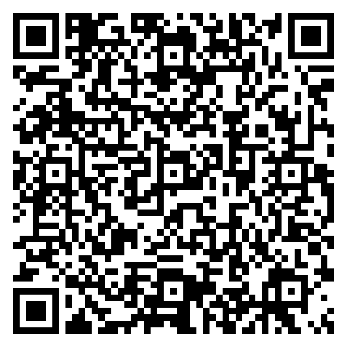 kod QR z danymi kontaktowymi 32101243400000