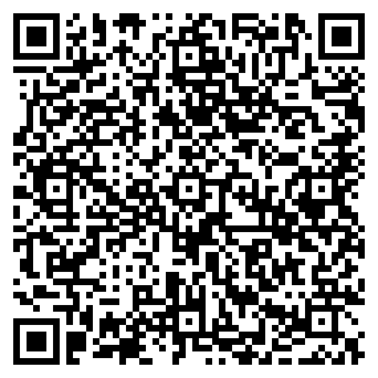 kod QR z danymi kontaktowymi 09022963000000