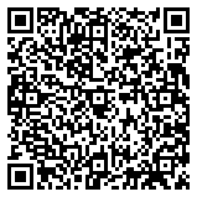 kod QR z danymi kontaktowymi 38531341000000