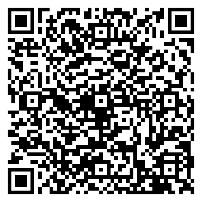 kod QR z danymi kontaktowymi 38662063400000
