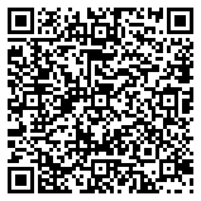 kod QR z danymi kontaktowymi 30017161400000