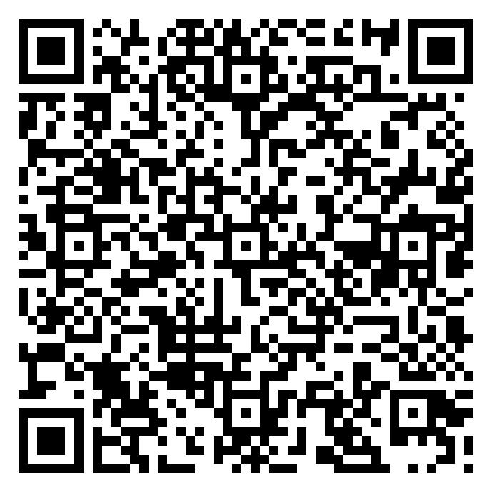 kod QR z danymi kontaktowymi 33043625900000