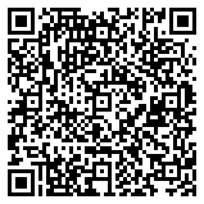 kod QR z danymi kontaktowymi 30198744700000