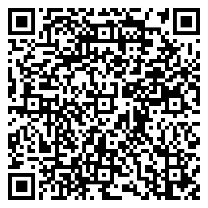 kod QR z danymi kontaktowymi 63114748200000