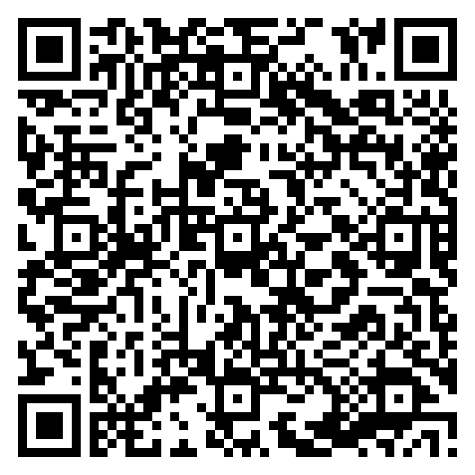 kod QR z danymi kontaktowymi 32145565700000