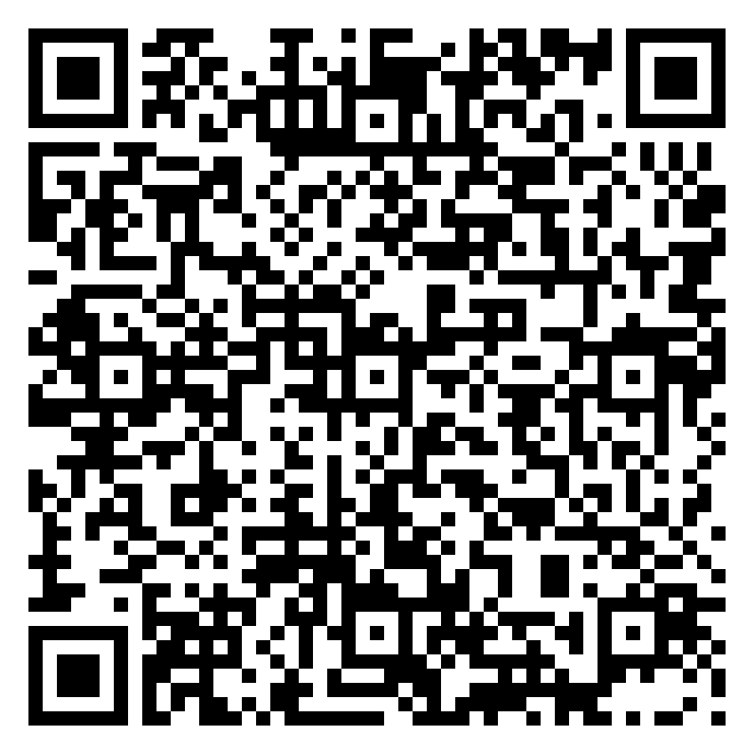 kod QR z danymi kontaktowymi 32036330900000