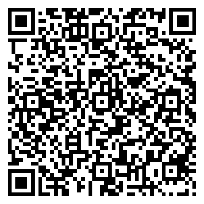 kod QR z danymi kontaktowymi 63037890800000