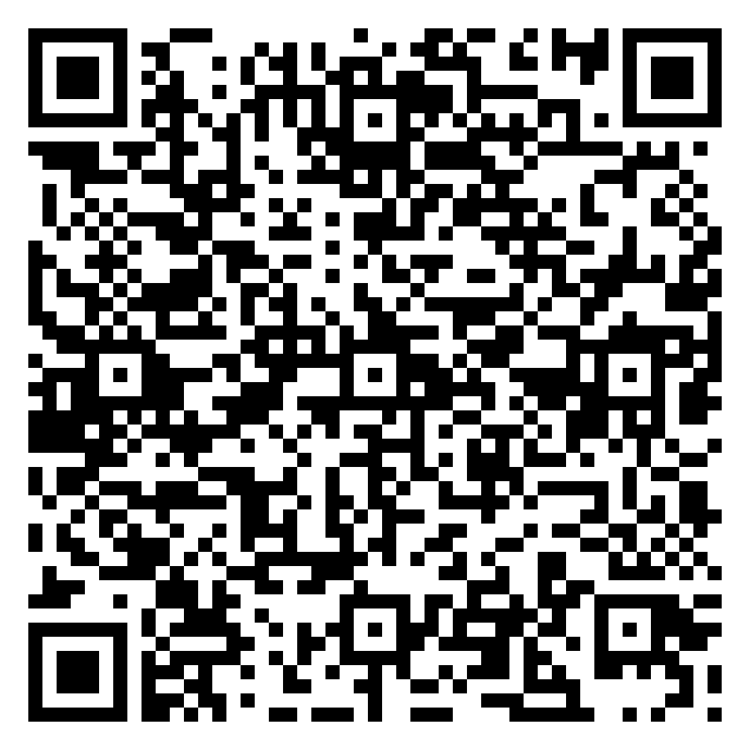 kod QR z danymi kontaktowymi 33000138900000
