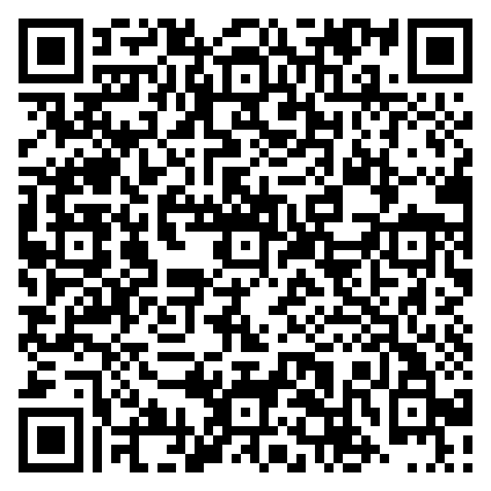 kod QR z danymi kontaktowymi 36912048000000