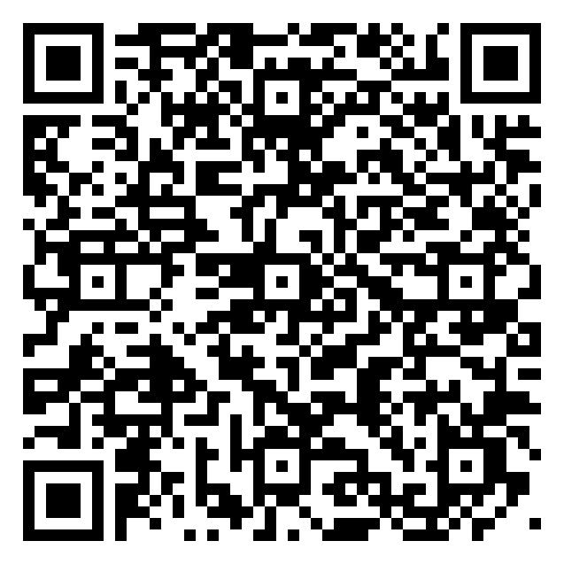 kod QR z danymi kontaktowymi 36782464000000