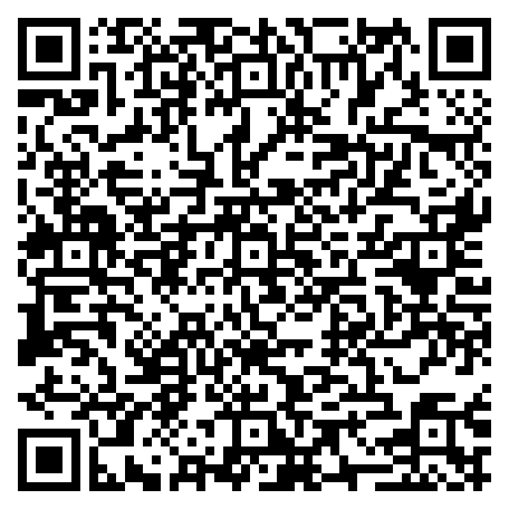 kod QR z danymi kontaktowymi 00000000000000