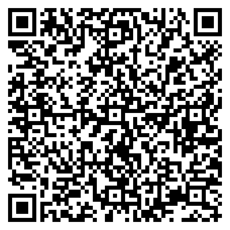 kod QR z danymi kontaktowymi 30090804900000