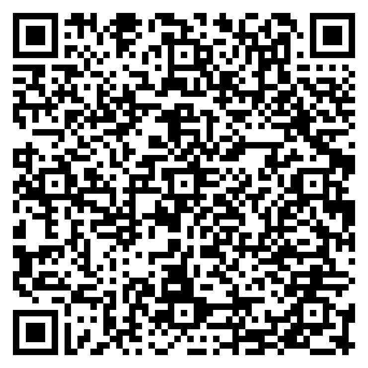 kod QR z danymi kontaktowymi 41118258900000