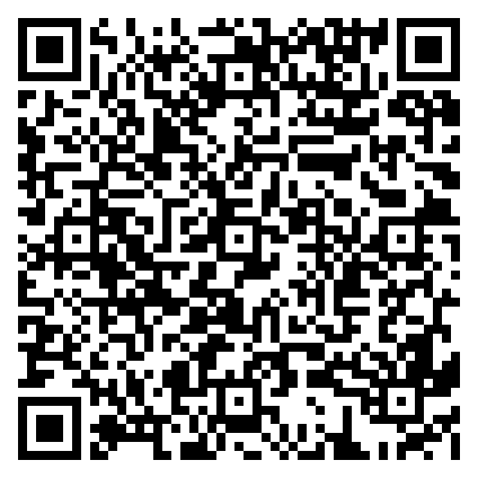 kod QR z danymi kontaktowymi 93103796200000