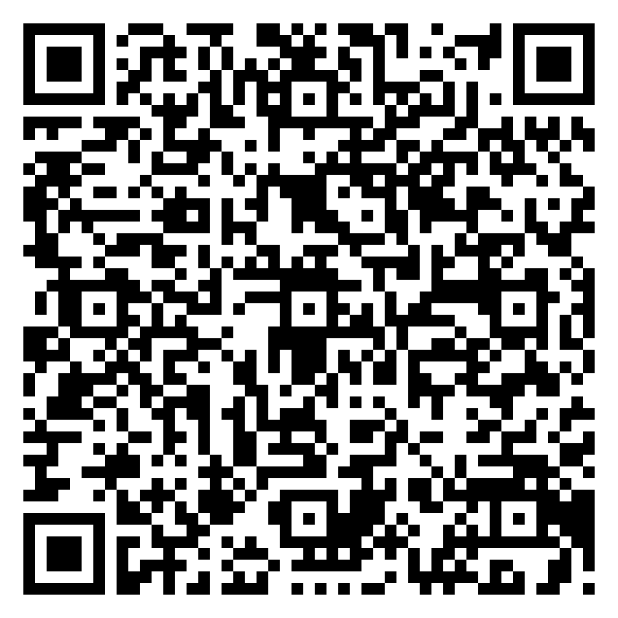 kod QR z danymi kontaktowymi 36206074000000