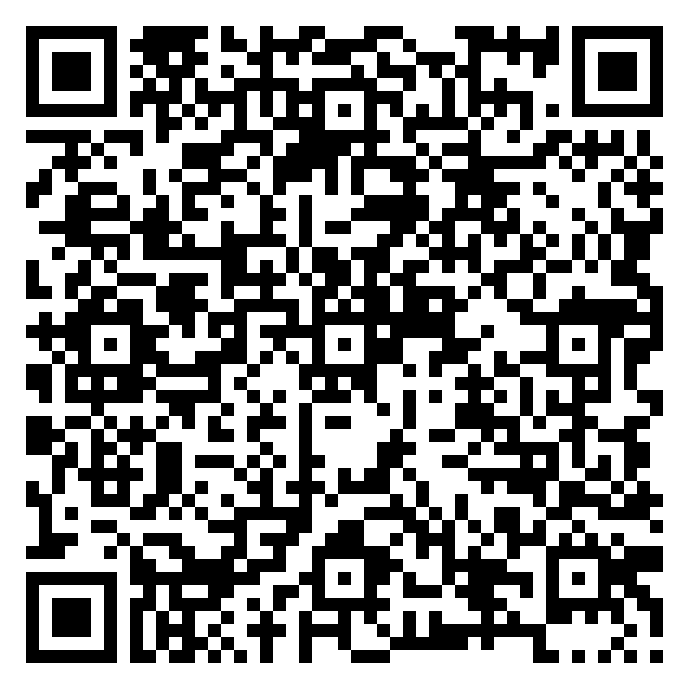 kod QR z danymi kontaktowymi 32051553500000