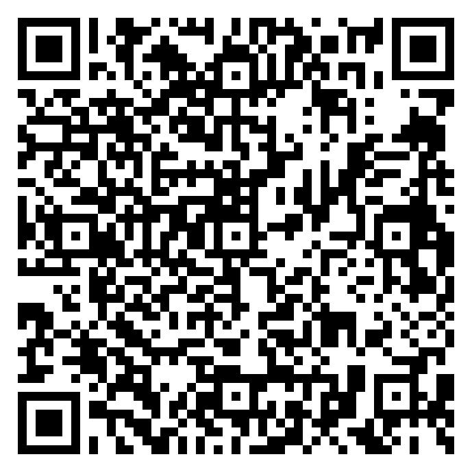 kod QR z danymi kontaktowymi 36540165000000