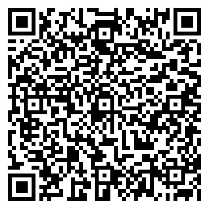 kod QR z danymi kontaktowymi 30241724900000