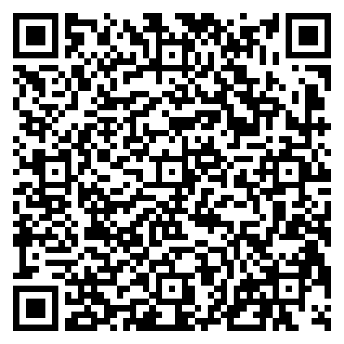 kod QR z danymi kontaktowymi 22044675400000