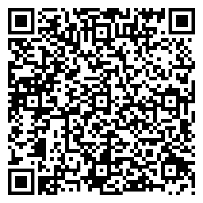 kod QR z danymi kontaktowymi 51032034200000