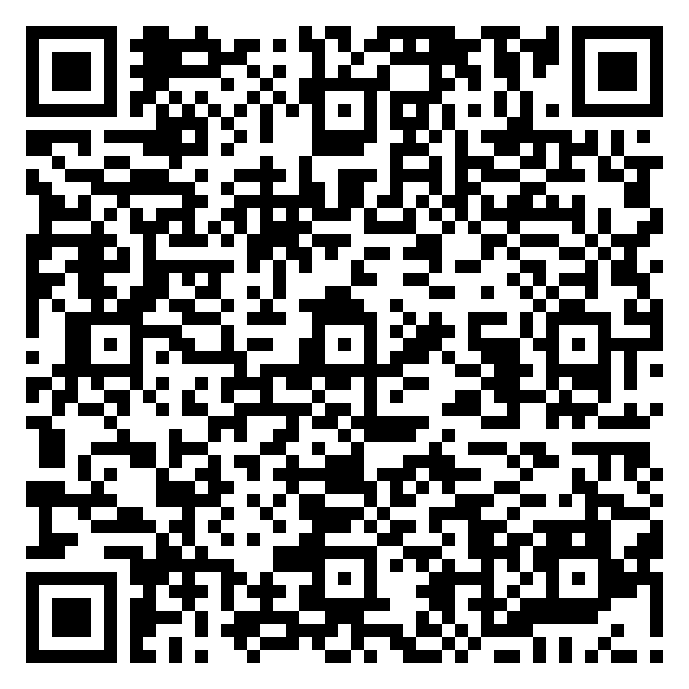 Zakład ogólnobudowlany - Wiktor Lewicki kod QR z danymi kontaktowymi kod QR z danymi kontaktowymi 81092683900000