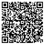 kod QR z danymi kontaktowymi 17072716700000