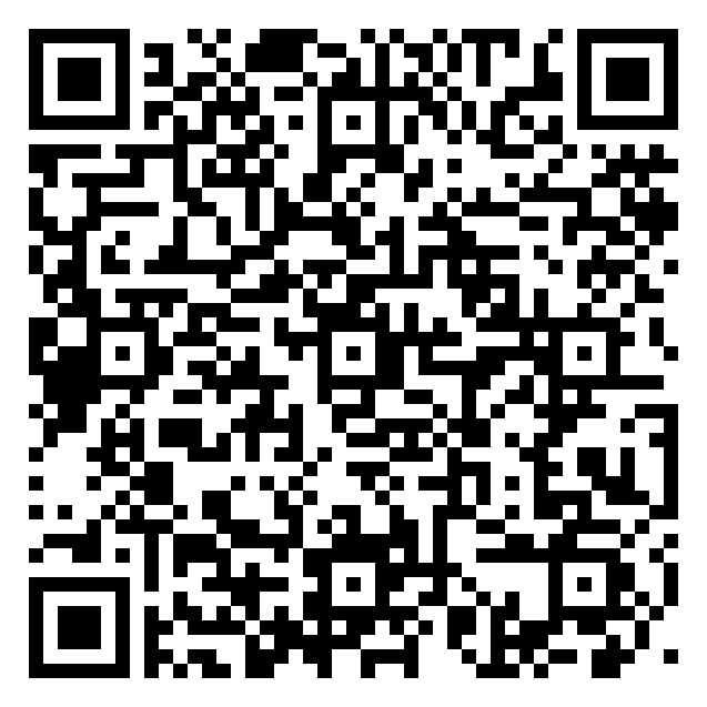 kod QR z danymi kontaktowymi 41141639500000