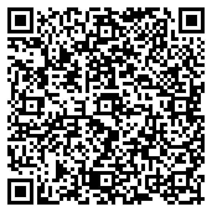 kod QR z danymi kontaktowymi 02076637600000