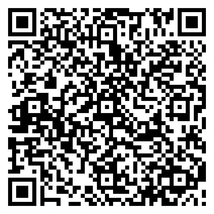 kod QR z danymi kontaktowymi 39035627500000