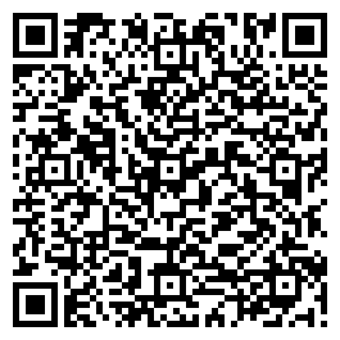 kod QR z danymi kontaktowymi 97073149700000