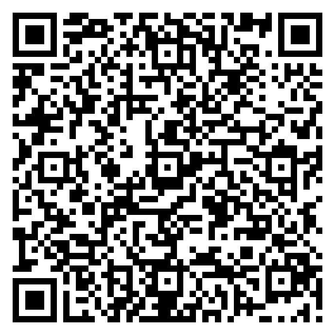 kod QR z danymi kontaktowymi 30015078200000