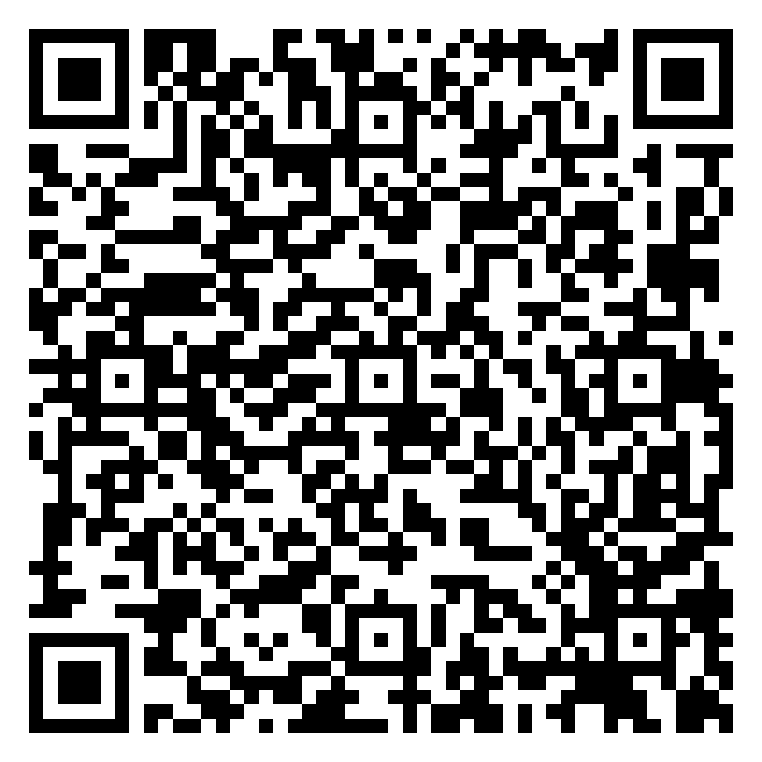 kod QR z danymi kontaktowymi 32034492100000