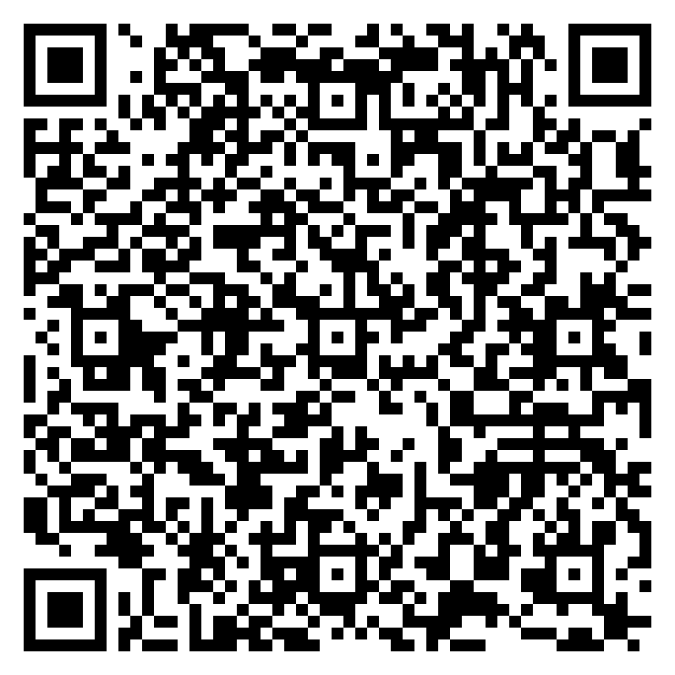 kod QR z danymi kontaktowymi 39049659100000