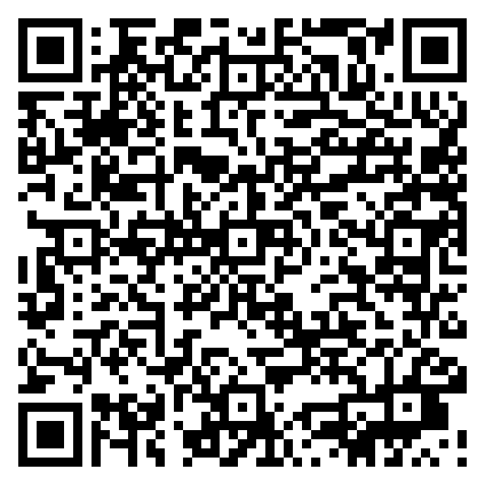kod QR z danymi kontaktowymi 63957834200000