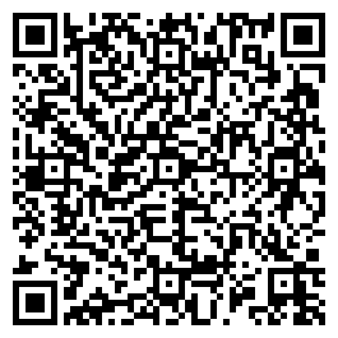kod QR z danymi kontaktowymi 38565572500000