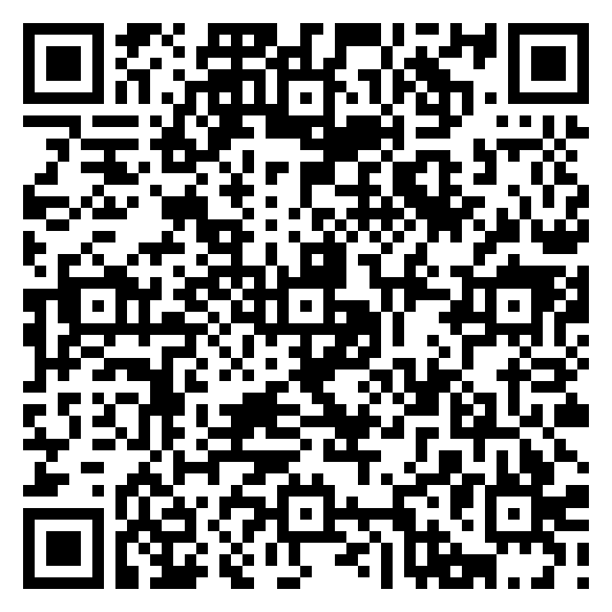 kod QR z danymi kontaktowymi 02242260000000