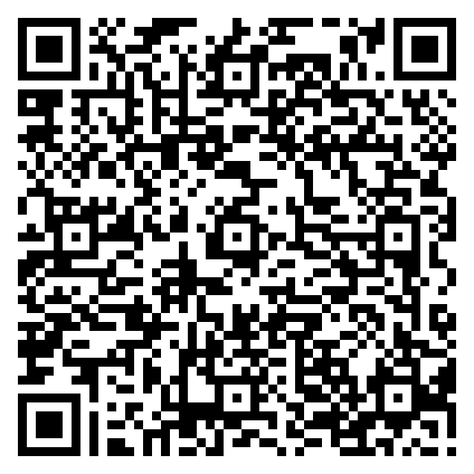 Zakład Ogólnobudowlany Zbigniew Zapała kod QR z danymi kontaktowymi kod QR z danymi kontaktowymi 38839663200000