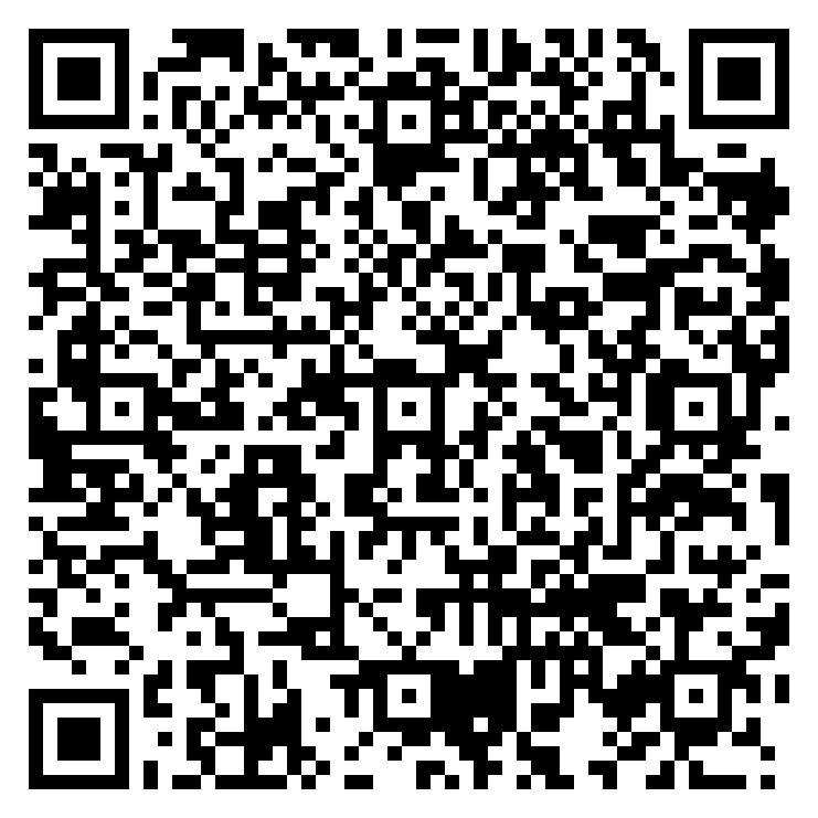 kod QR z danymi kontaktowymi 12038033700000
