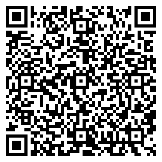 ZAKŁAD OGÓLNOBUDOWLANY ZBYSŁAW DUTKOWSKI kod QR z danymi kontaktowymi kod QR z danymi kontaktowymi 63001827400000